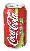 100px-cocacola_lime.jpg