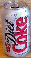 100px-diet_coke.jpg