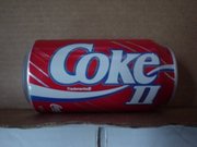 180px-cokeii.jpg