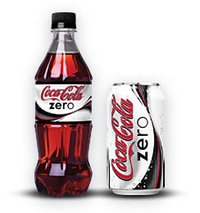 200px-cocacolazero.jpg