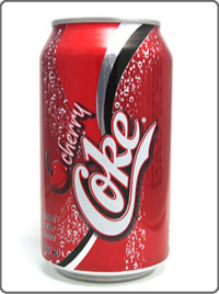 cherrycoke.jpg