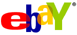 ebaylogotm.gif