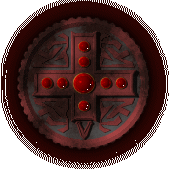 vampir_logo.gif