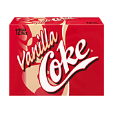 vanillacoke.gif